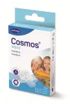 13522-cosmos aqua naplast do vody 3 velikosti 10ks
